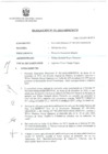 Vista preliminar de documento RESOLUCION 321-2019-MEM-CM