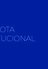 Vista preliminar de documento MANUAL DE MARCA (parte 2).pdf