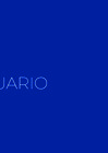Vista preliminar de documento MANUAL DE MARCA (parte 3).pdf