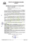 Vista preliminar de documento DEC_0013.pdf