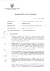 Vista preliminar de documento RESOLUCION 322-2019-MEM-CM