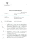 Vista preliminar de documento RESOLUCION 323-2019-MEM-CM