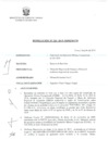 Vista preliminar de documento RESOLUCION 324-2019-MEM-CM