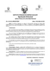 Vista preliminar de documento 1918-2022-OTAN.pdf