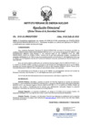 Vista preliminar de documento 1919-2022-OTAN.pdf