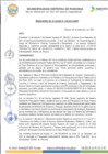 Vista preliminar de documento RA-229-2021.pdf