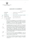 Vista preliminar de documento RESOLUCION 327-2019-MEM-CM