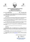 Vista preliminar de documento 1921-2022-OTAN.pdf
