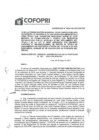 Vista preliminar de documento Resolución N° 061-2021-TAP.pdf