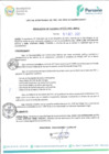 Vista preliminar de documento RA-230-2021.pdf