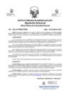 Vista preliminar de documento 1922-2022-OTAN.pdf