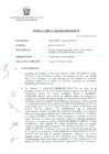 Vista preliminar de documento RESOLUCION 328-2019-MEM-CM