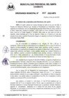 Vista preliminar de documento ORD_0007.pdf