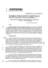 Vista preliminar de documento Resolución N° 062-2021-TAP.pdf