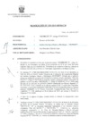 Vista preliminar de documento RESOLUCION 329-2019-MEM-CM
