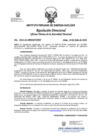 Vista preliminar de documento 1923-2022-OTAN.pdf