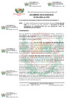 Vista preliminar de documento A.C 030-2022
