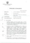 Vista preliminar de documento RESOLUCION 330-2019-MEM-CM