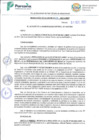 Vista preliminar de documento RA-231-2021.pdf