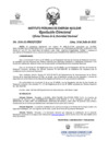 Vista preliminar de documento 1924-2022-OTAN.pdf