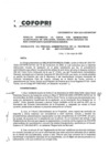 Vista preliminar de documento Resolución N° 063-2021-TAP.pdf