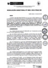 Vista preliminar de documento rd081_2022.pdf