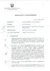 Vista preliminar de documento RESOLUCION 331-2019-MEM-CM