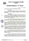 Vista preliminar de documento ORD_0008.pdf