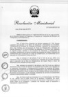 Vista preliminar de documento 377-2019.pdf