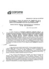 Vista preliminar de documento Resolución N° 065-2021-TAP.pdf