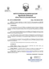 Vista preliminar de documento 1927-2022-OTAN.pdf