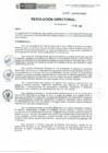 Vista preliminar de documento RD-236-2019-DE-HEVES.pdf