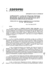 Vista preliminar de documento Resolución N° 066-2021-TAP.pdf
