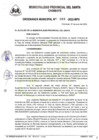 Vista preliminar de documento ORD_0009.pdf