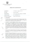 Vista preliminar de documento RESOLUCION 333-2019-MEM-CM