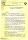 Vista preliminar de documento RESOLUCIÓN DE ALCALDÍA 308-2019-MDI/T