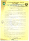 Vista preliminar de documento RESOLUCIÓN DE ALCALDÍA 311-2019-MDI/T