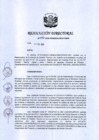 Vista preliminar de documento RD 096-2019