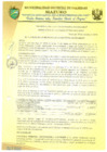 Vista preliminar de documento RESOLUCIÓN DE ALCALDÍA 341-2019-MDI/T