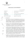 Vista preliminar de documento RESOLUCION 334-2019-MEM-CM