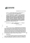 Vista preliminar de documento Resolución N° 067-2021-TAP.pdf