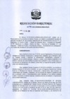 Vista preliminar de documento RD 098-2019