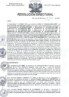 Vista preliminar de documento 20220721113636_merged.pdf