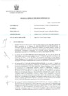 Vista preliminar de documento RESOLUCION 335-2019-MEM-CM