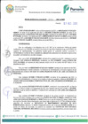 Vista preliminar de documento RA-232-2021.pdf