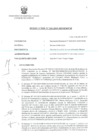 Vista preliminar de documento RESOLUCION 336-2019-MEM-CM