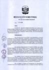 Vista preliminar de documento RD 099-2019