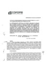 Vista preliminar de documento Resolución N° 068-2021-TAP.pdf