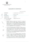 Vista preliminar de documento RESOLUCION 337-2019-MEM-CM