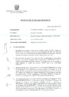 Vista preliminar de documento RESOLUCION 338-2019-MEM-CM